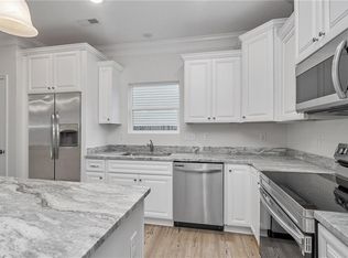 3602 Cardinal Ln, Portsmouth, VA 23703