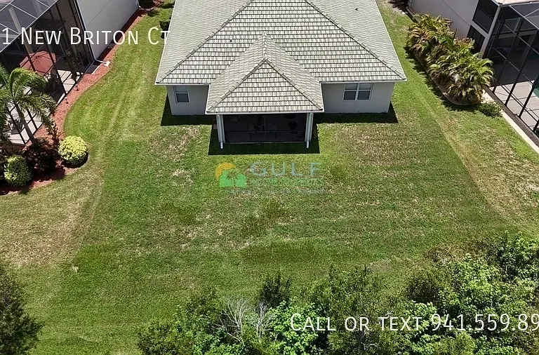 141 New Briton Ct — Photo 43