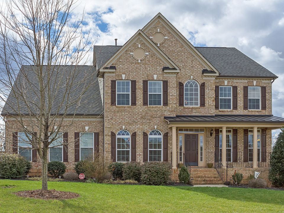 1st image of 7409 Spice Bush Ct