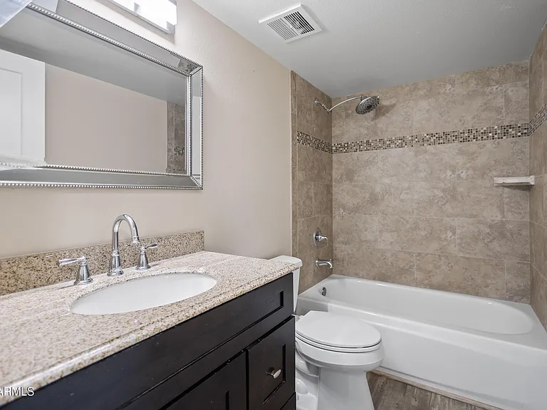 7920 E Camelback Rd #601 — Photo 12