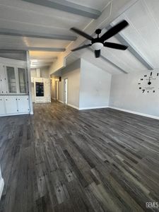 8536 Kern Canyon Rd Space 100, Bakersfield, CA, 93306