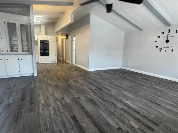 8536 Kern Canyon Rd Space 100, Bakersfield, CA 93306