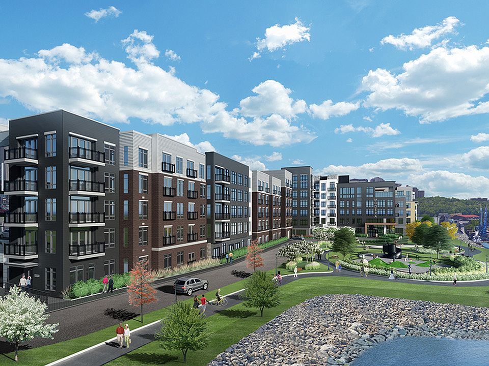 20 Water Grant St APT 348, Yonkers, NY 10701 Zillow