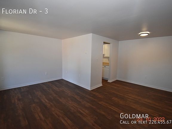 5th image of 1 Florian St #3