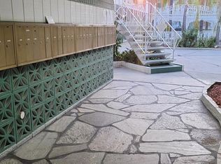 7507 Sepulveda Blvd, Van Nuys, CA 91405