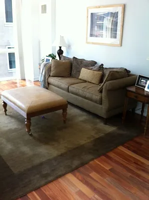 Rented by Transco | media 20