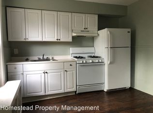 225 S 4th St #1, Darby, PA 19023