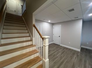 Juniper Ln, Portsmouth, NH 03801
