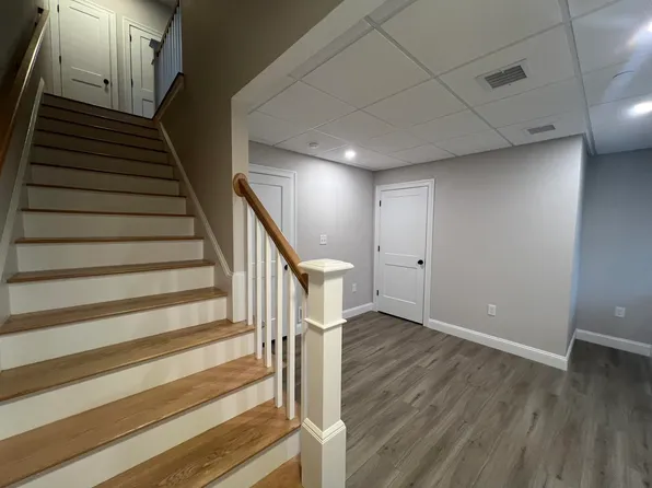 Juniper Lane, Portsmouth, NH 03801