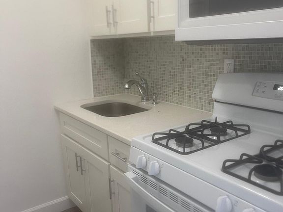 4th image of 99 Randall Ave APT 3S