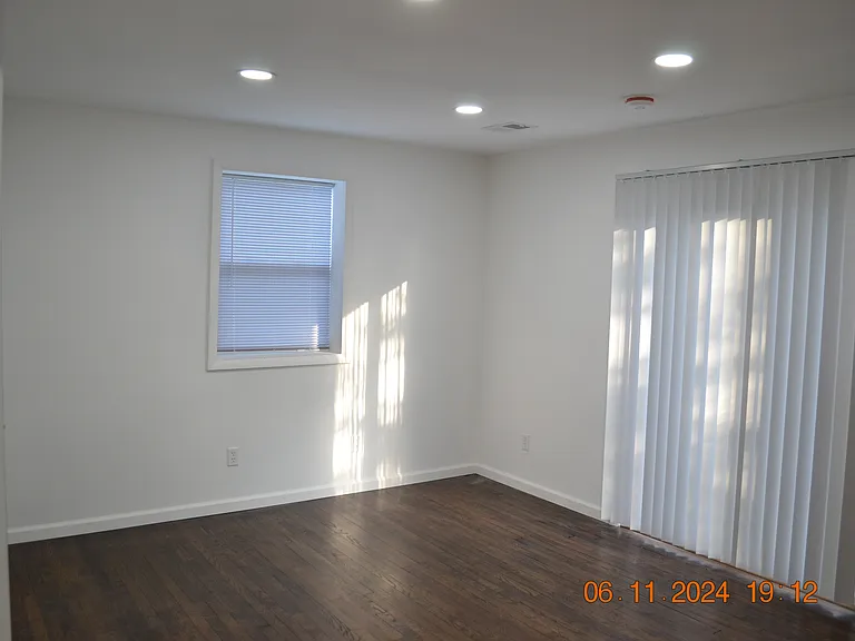 329 Bar Harbor Rd #B — Photo 16