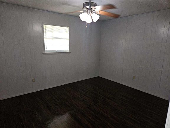 5th image of 4505 Page Rd #B