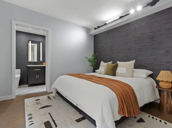 40 West 55th Street image 7 of 17