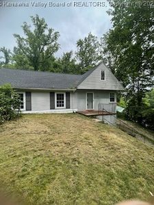 1230 Stone Rd, Charleston, WV, 25314