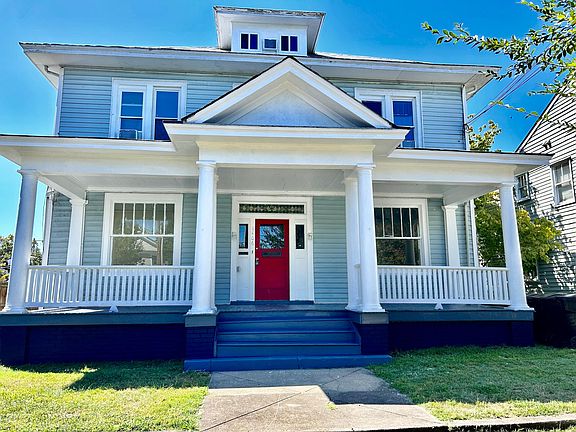 2nd image of 1406 Caroline St #1