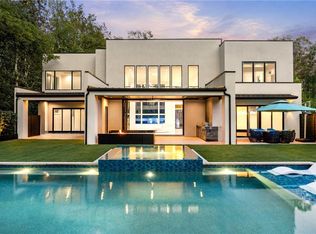 1105 Moores Mill Rd NW, Atlanta, GA 30327
