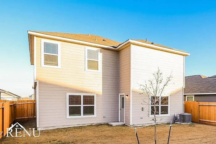 2826 Tybee Crk — Photo 18