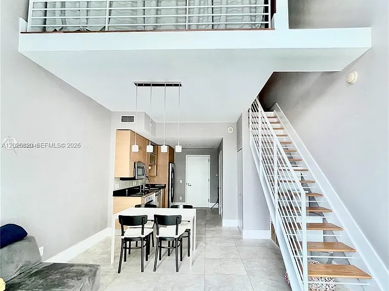 60 SW 13th St #2002 — Photo 10