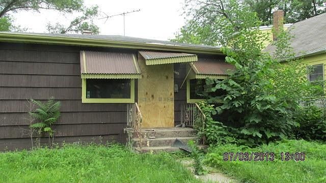 1st image of 14843 Lincoln Ave