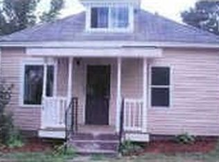 316 Lindoo Ave E, Ladysmith, WI 54848