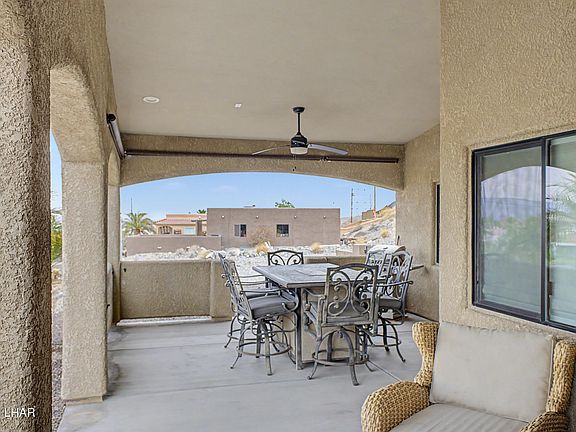5th image of 3183 Simitan Dr
