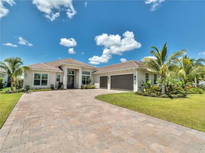 18212 Wildblue BLVD, Fort Myers, FL, 33913