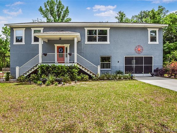 2nd image of 1758 NW 17th Ct