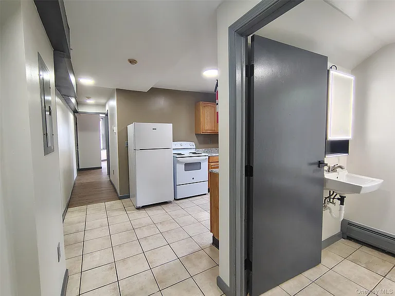 219 Mill St #1 — Photo 12