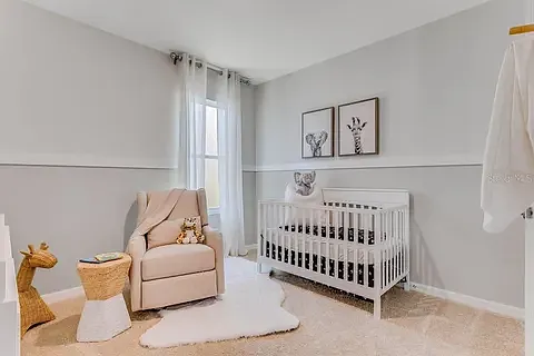 1725 Aurora Ridge Dr — Photo 10