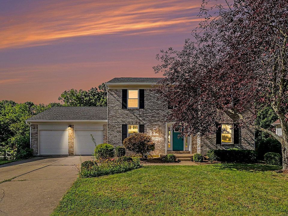 1st image of 9948 Cobblestone Blvd