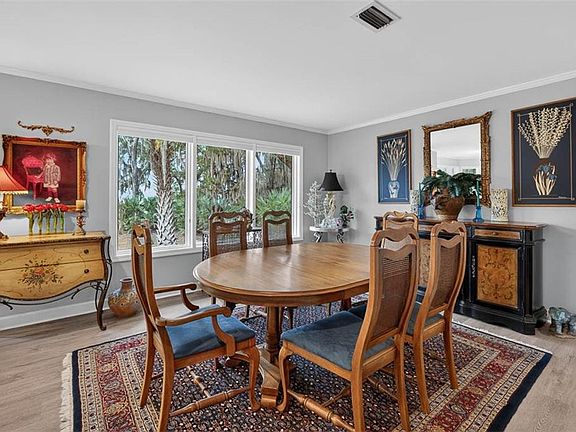 4th image of 3317 Julienton Dr NE
