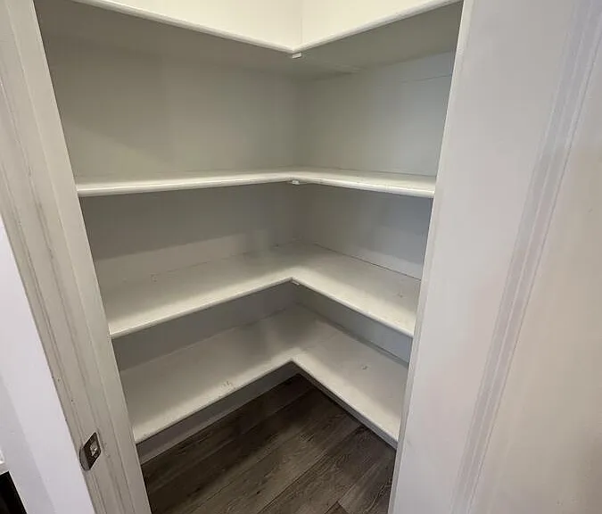 4343 W Hemsley Ln — Photo 6