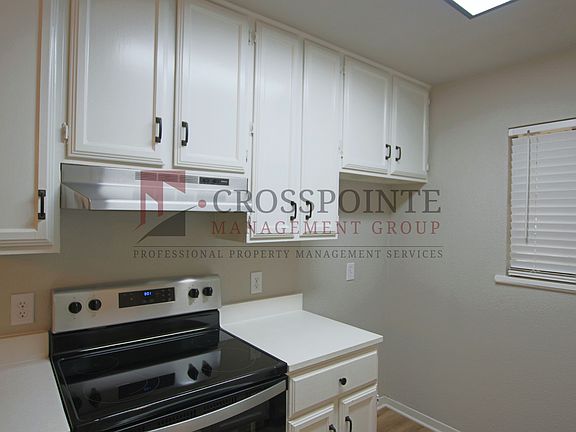 5th image of 12336 Chapman Rd