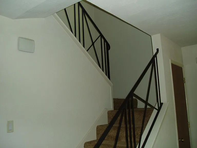 6033 Leafwood Dr — Photo 13