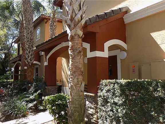 3rd image of 2220 Chianti Pl APT 811