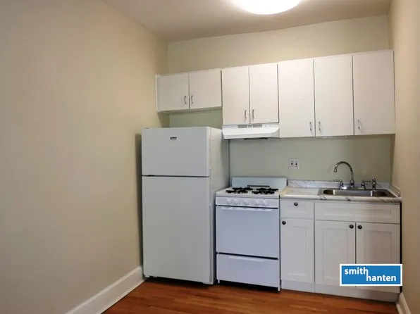 114 Smith Street image 2 of 8