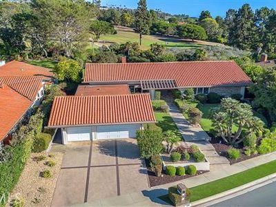 7088 Crest Rd, Rancho Palos Verdes, CA, 90275