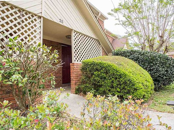 3rd image of 3207 Shamrock E Suite 25