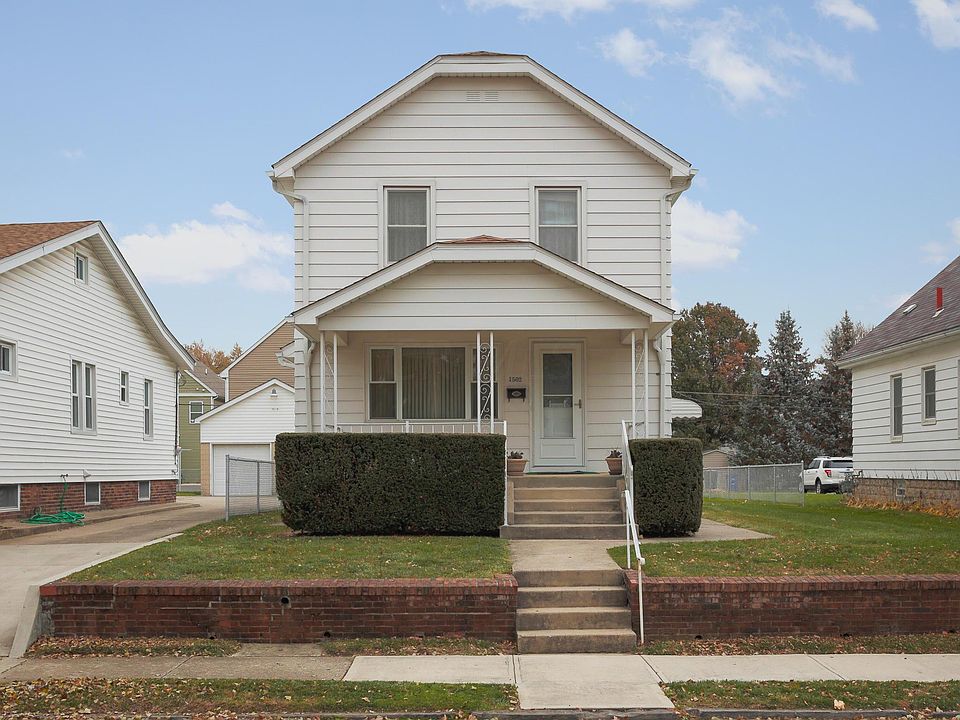 1st image of 1502 Westwood Ave