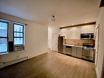 Rented by RC REAL ESTATE OF NEW YORK
