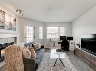 8142 120a St #404, Surrey, BC V3W0N1