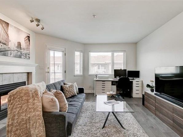 1 bedroom rental in Surrey — photo 4