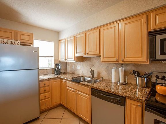 5th image of 2677 Saint Josephs Dr E #A-b