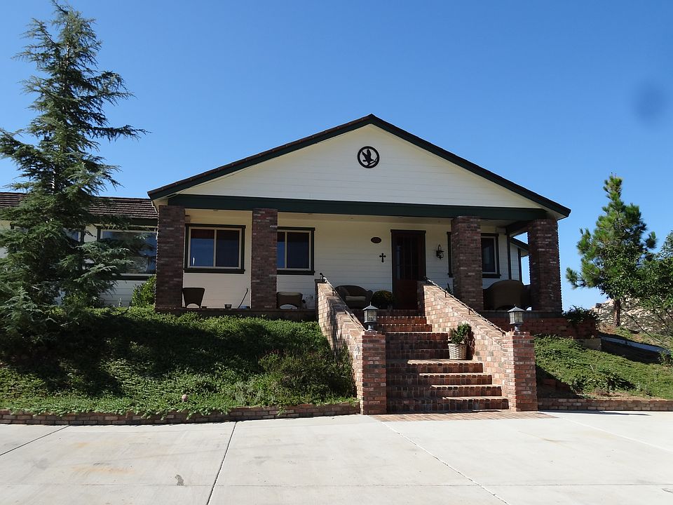 1st image of 26905 Deer Canyon Dr