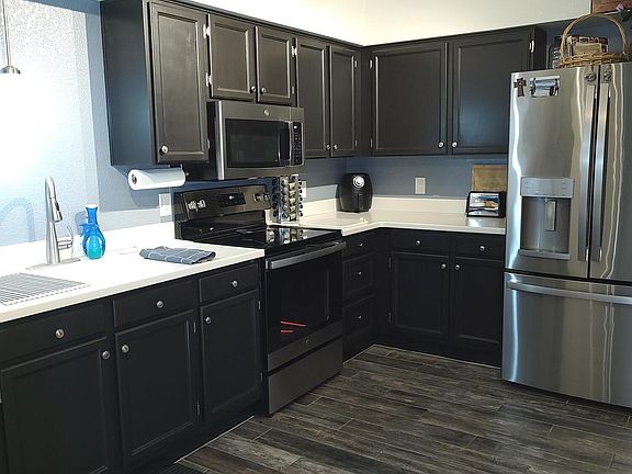 2nd image of 15806 N 37TH Drive