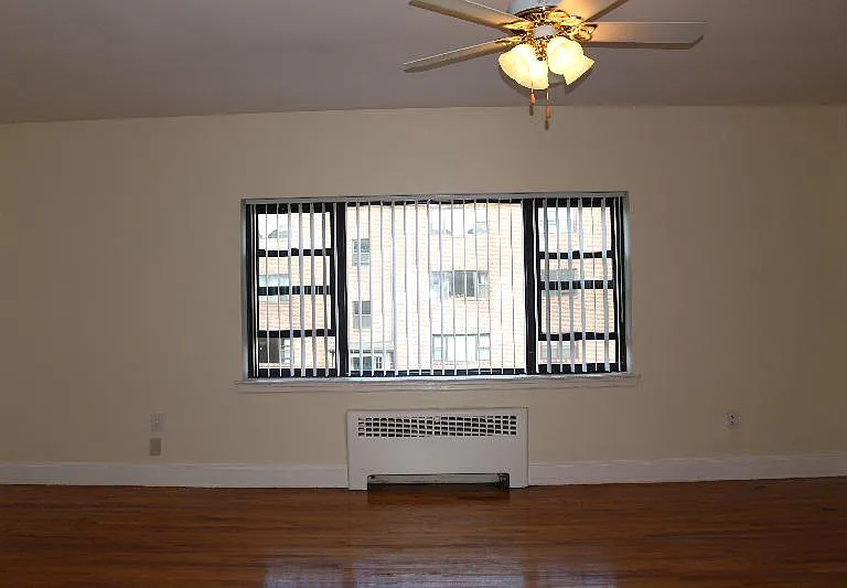 110 Longwood Ave #4 — Photo 11