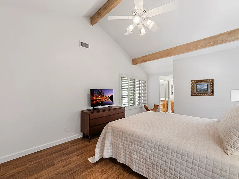 4753 Athos Way — Photo 26