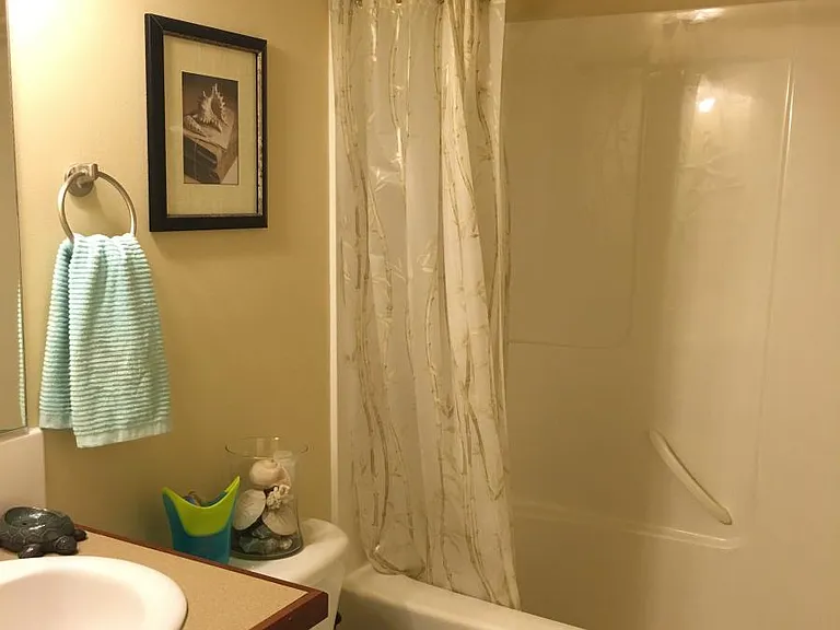 2502 Ariel Ct — Photo 26
