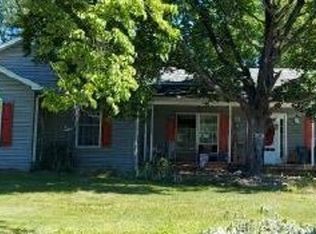 6724 Ford Rd, Frederick, MD 21702