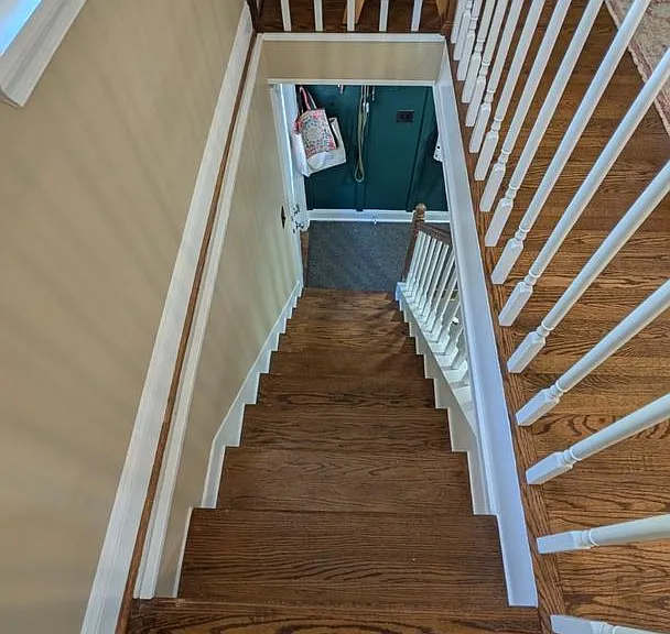 15715 Tierra Dr — Photo 23